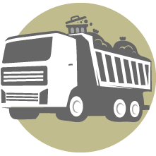 Roanoke Junk Hauling