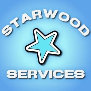 Starwood Services