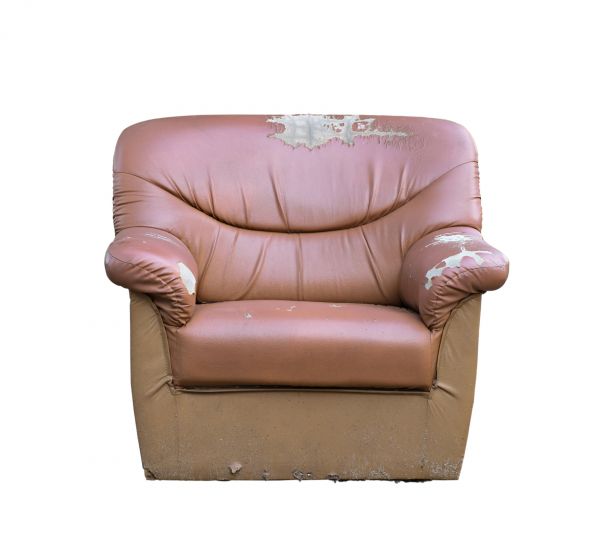 Chair Removal in Roanoke