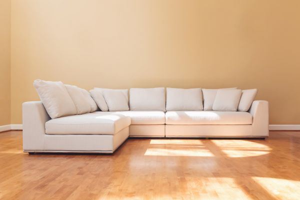 Sectional Disposal in Roanoke